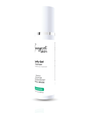 Clarify Gel Cleanser