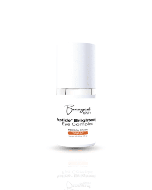 Peptide Eye Complex