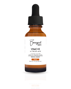 Vita C&E w/Ferulic Acid