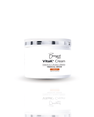 Vita K Cream