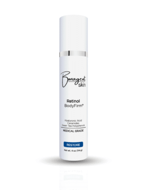 Retinol BodyFirm+
