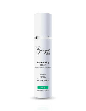 Pore Refining Toner