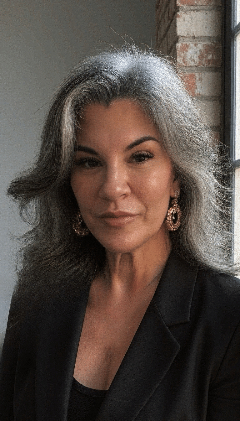 11 29 2025 8 08 43 PM Edited