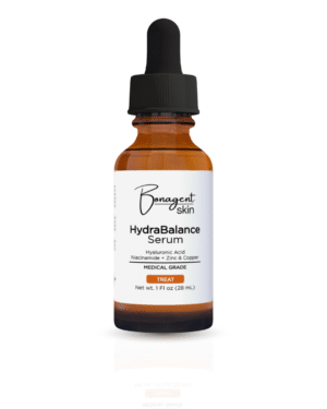 HydraBalance Serum