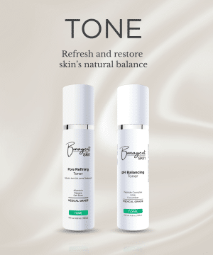 Tone