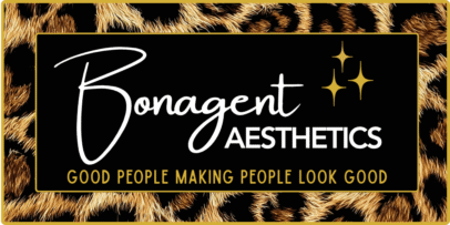 Bonagent Aesthetics & Wellness medical spa in Milledgeville GA